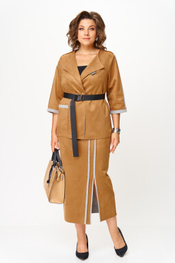 Костюм Michel Chic модель 1388/1