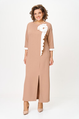 Платье Michel Chic модель 2183