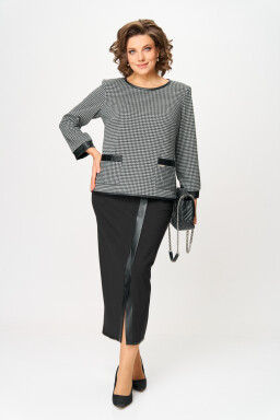 Костюм Michel Chic модель 1394
