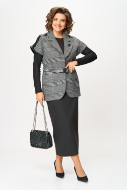 Костюм Michel Chic модель 1433