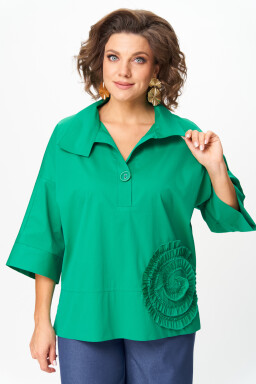 Блуза Michel Chic модель 786/1