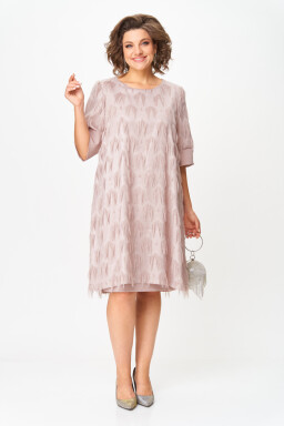 Платье Michel Chic модель 2187