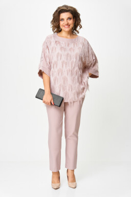 Костюм Michel Chic модель 1435