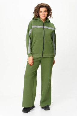 Костюм Michel Chic модель 1356/2