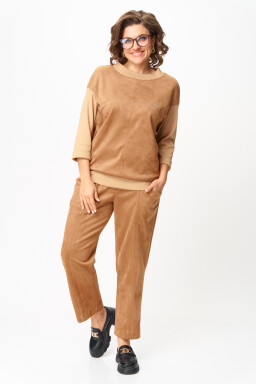 Костюм Michel Chic модель 1432
