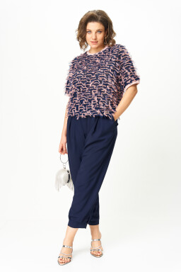 Костюм Michel Chic модель 1440