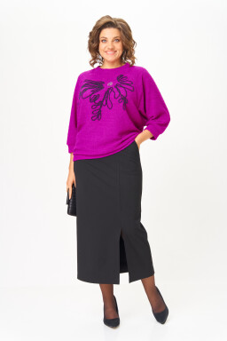 Костюм Michel Chic модель 1407