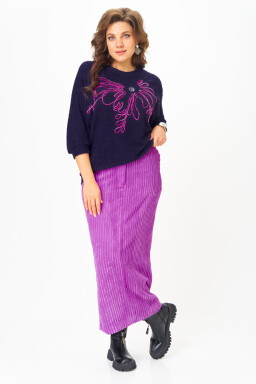 Костюм Michel Chic модель 1442