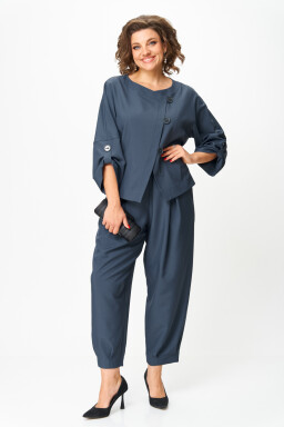 Костюм Michel Chic модель 1436-Р