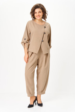 Костюм Michel Chic модель 1436/1