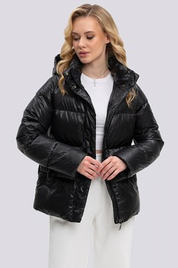 Куртка GIPNOZ модель 188