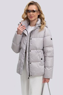 Куртка GIPNOZ модель 188