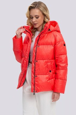 Куртка GIPNOZ модель 188