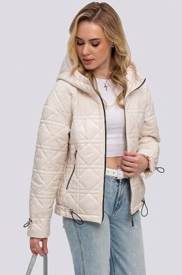 Куртка GIPNOZ модель 185
