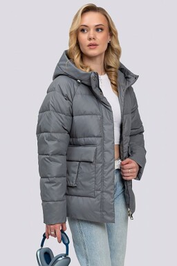 Куртка GIPNOZ модель 179