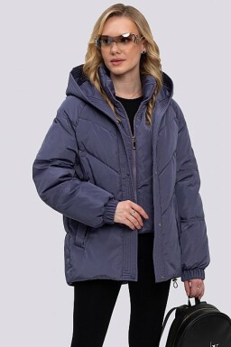 Куртка GIPNOZ модель 178