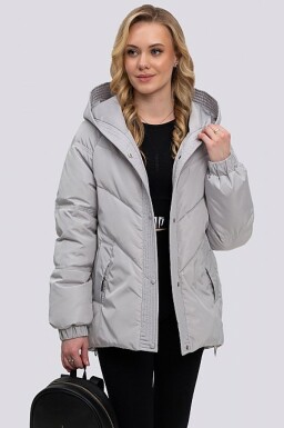 Куртка GIPNOZ модель 178