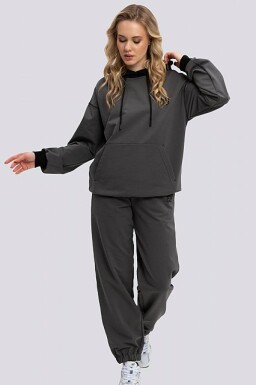 Костюм GIPNOZ модель 709