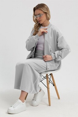 Костюм GIPNOZ модель 721ю
