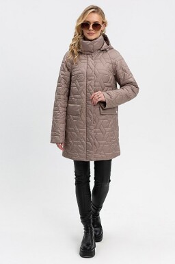 Куртка GIPNOZ модель  533549
