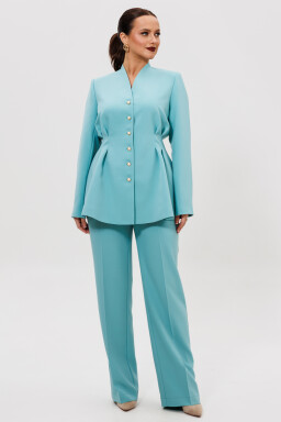 Костюм Liona Style модель  535028