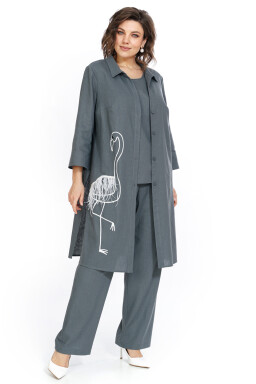 Костюм ALANI модель  542499