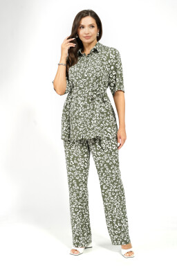 Костюм ALANI модель  554503