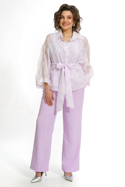 Костюм ALANI модель 2552
