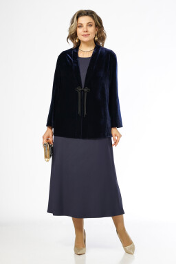 Костюм ALANI модель  562169