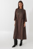   модель 558535