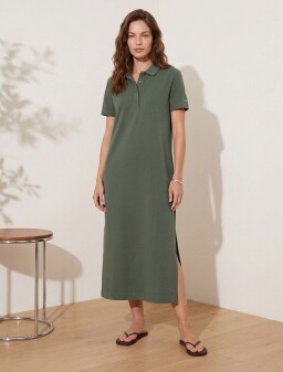 Платье Vilatte модель  554786