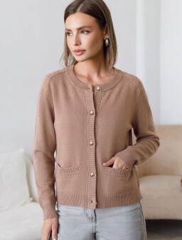 Кардиган Vilatte модель  561689