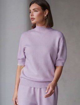 Свитер Vilatte модель  561724