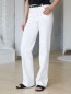   модель 553247