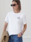   модель 554801