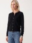   модель 555213