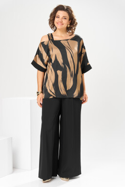 Костюм Romanovich Style модель 2-2884