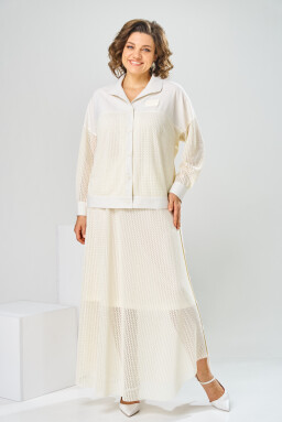 Костюм Romanovich Style модель 2-2856