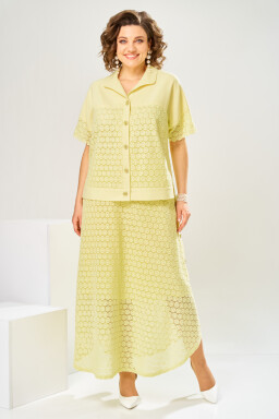 Костюм Romanovich Style модель 2-2904
