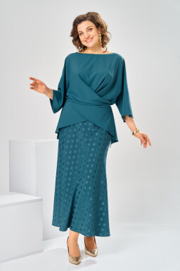 Костюм Romanovich Style модель 2-2903