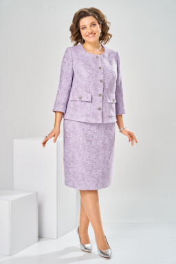 Костюм Romanovich Style модель 2-2449