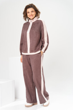 Костюм Romanovich Style модель 2-2874