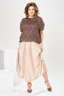 Костюм Romanovich Style модель 2-2916