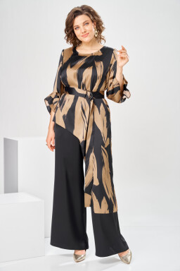 Костюм Romanovich Style למהוכ 2-2750