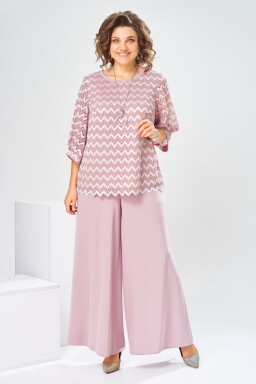 Костюм Romanovich Style модель 2-2892