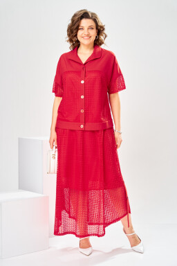 Костюм Romanovich Style модель 2-2904