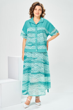 Костюм Romanovich Style модель 2-2904