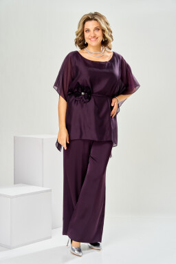 Костюм Romanovich Style модель 2-2943