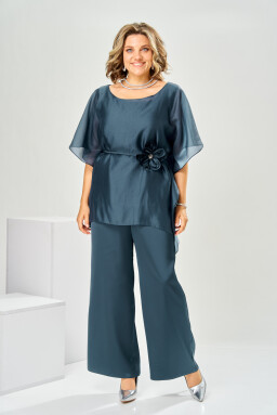 Костюм Romanovich Style модель 2-2943