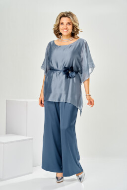 Костюм Romanovich Style модель 2-2943